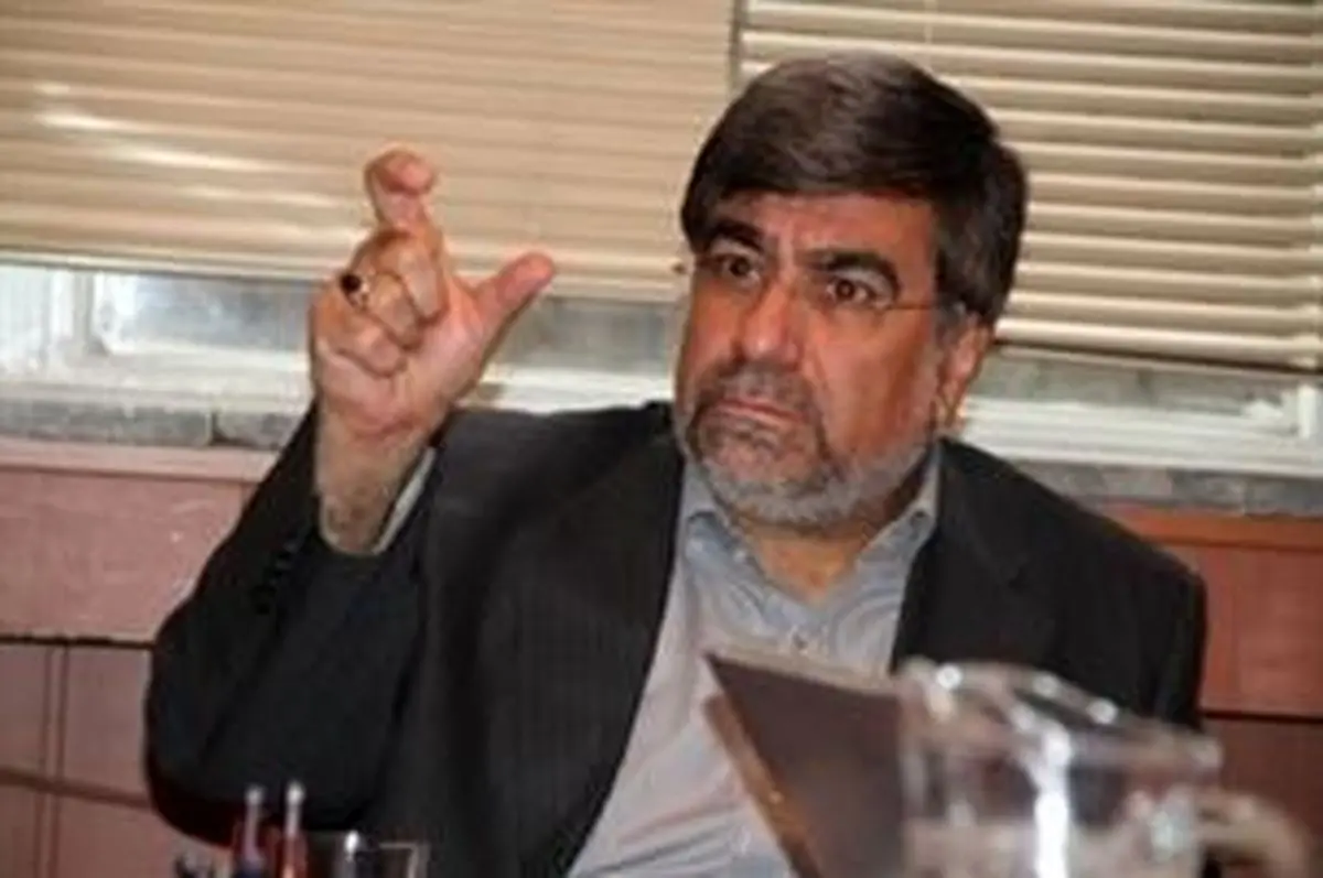ممیزی کتاب را از خود ناشران شروع می‌کنیم