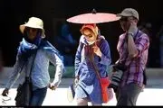 شهرستان سلماس به قطب گردشگری مذهبی مسیحیان تبدیل شود 