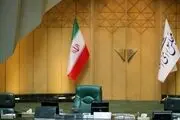 جای خالی زنان در هیات‌رییسه مجلس
