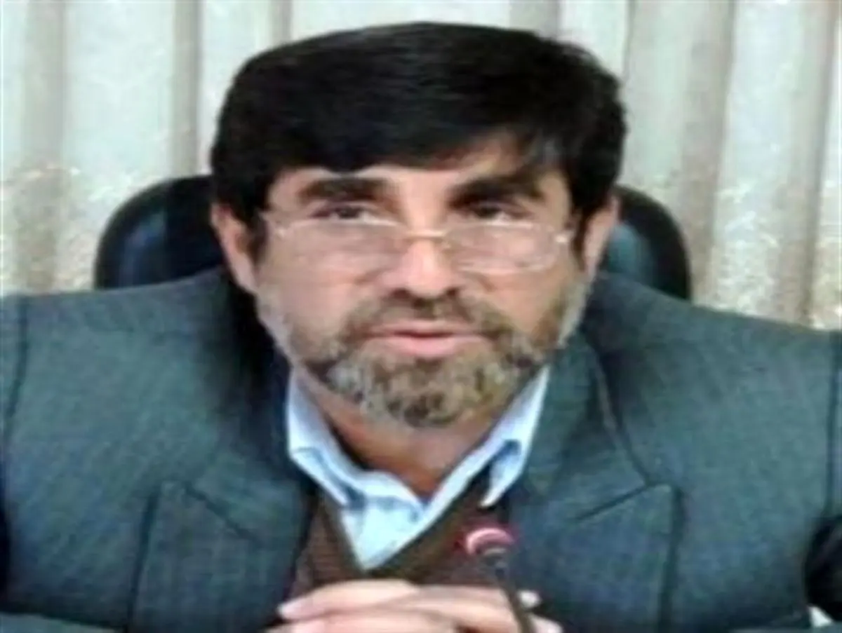 تسهیلات 60 میلیون ریالی به ساکنان روستاهای بازسازی نشده قصرشیرین پرداخت می شود