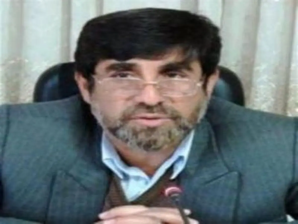 تسهیلات 60 میلیون ریالی به ساکنان روستاهای بازسازی نشده قصرشیرین پرداخت می شود