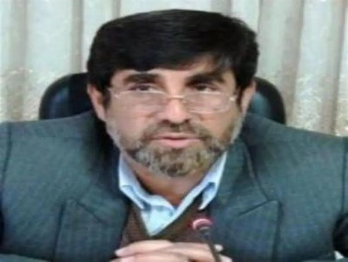 تسهیلات 60 میلیون ریالی به ساکنان روستاهای بازسازی نشده قصرشیرین پرداخت می شود