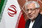 ماجرای اتهام اصلاح‌طلبان به مرحوم آیت‌الله کنی