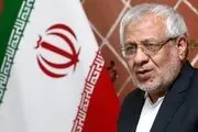 ماجرای اتهام اصلاح‌طلبان به مرحوم آیت‌الله کنی