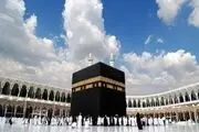 آخرین وضعیت حجاج ایرانی در دمای ۵۰ درجه‌ای عربستان
