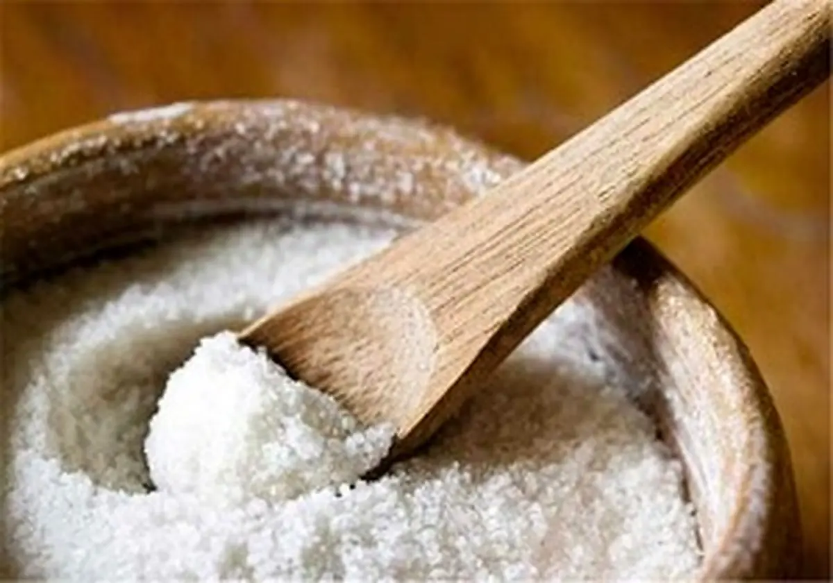 همه گیرترین و خطرناکترین افزودنی مجاز!