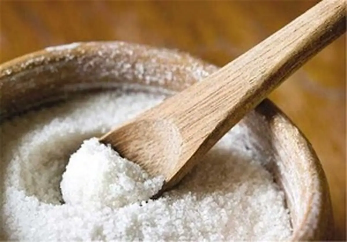 همه گیرترین و خطرناک‌ترین افزودنی مجاز!