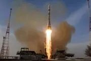 اعلام جزئیات آخرین وضعیت ماهواره کوثر در مدار 500 کیلومتری 