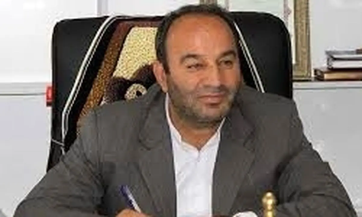 اعضای هیئت رئیسه فراکسیون رهروان کامل شد
