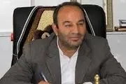 اعضای هیئت ‌رئیسه فراکسیون رهروان کامل شد