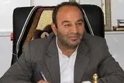 اعضای هیئت ‌رئیسه فراکسیون رهروان کامل شد