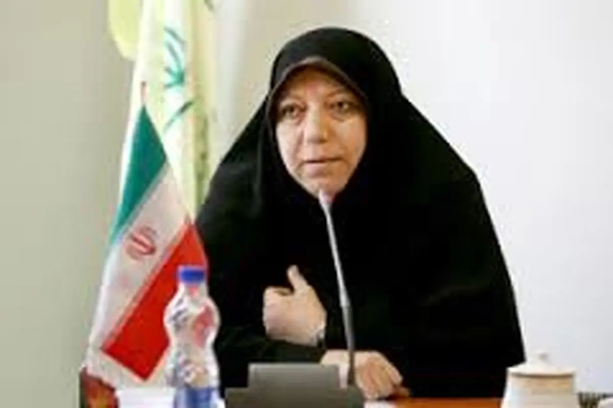 بازگشت نماینده تهران از سفر به کانادا