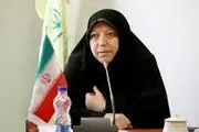 بازگشت نماینده تهران از سفر به کانادا