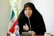بازگشت نماینده تهران از سفر به کانادا