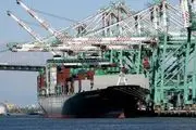 تأثیر منفی جنگ تجاری ترامپ بر صنعت قایق‌سازی آمریکا