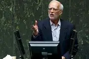 لابی‌اش را با دولت می‌کنند فحشش را به شورای نگهبان می‌دهند