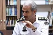 کیسه هوا در هیچ کدام از خودرو‌های ایرانی باز نشد
