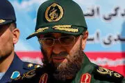 ورود پیکرهای شهدا در روز پنجشنبه برای اولین بار از مرز سومار 