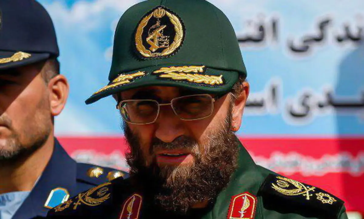 ورود پیکرهای شهدا در روز پنجشنبه برای اولین بار از مرز سومار 