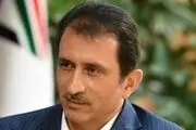 اقدامات تنبیهی گمرک درباره رفع تعهدات ارزی صادرکنندگان