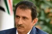 اقدامات تنبیهی گمرک درباره رفع تعهدات ارزی صادرکنندگان