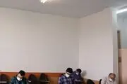 امکان دریافت کارت کنکور کارشناسی ارشد گروه پزشکی تا ۴ خرداد
