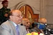  اظهارات کری عجیب و غریب است و به ما ربطی ندارد
