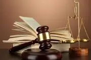 رأی انضباطی فدراسیون علیه سه باشگاه لیگ برتری صادر شد