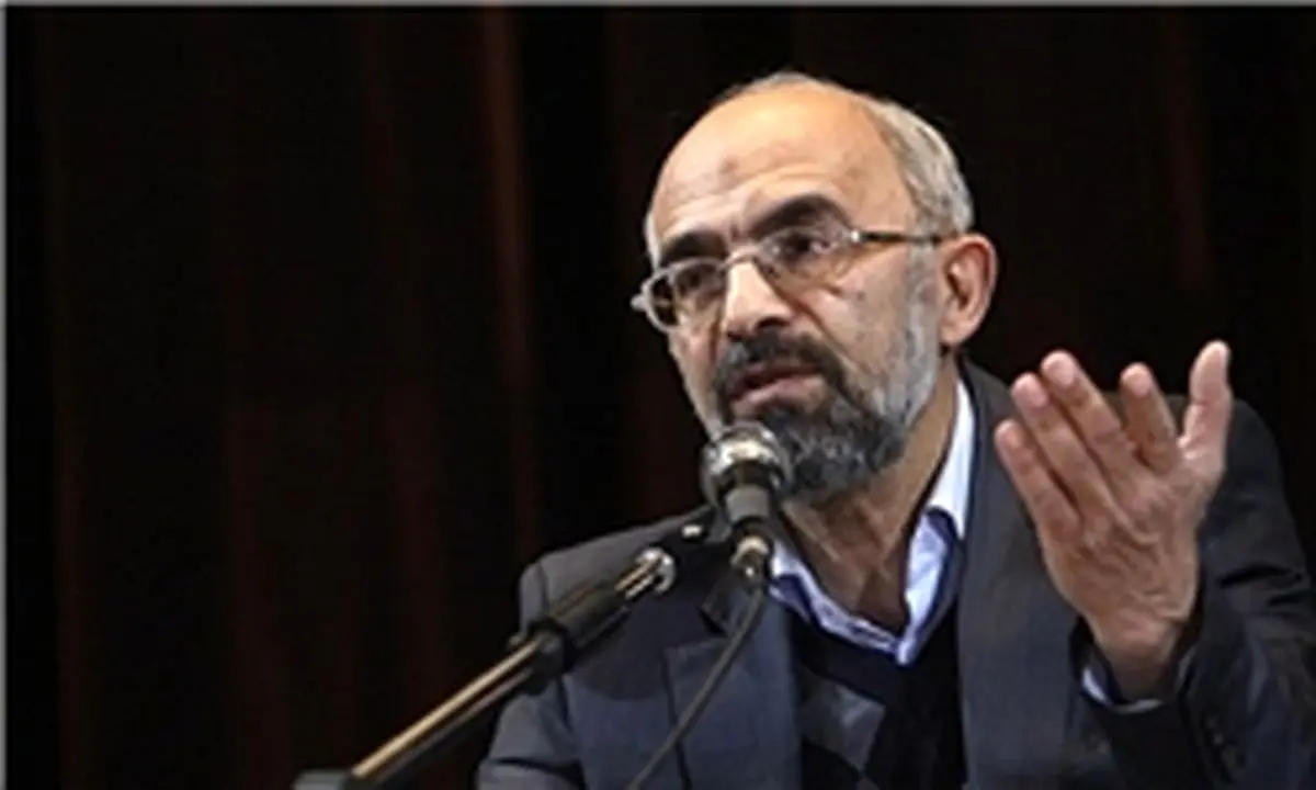 اصلاحطلبان هژمونی آمریکا را پذیرفتند