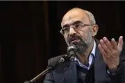 نجابت: به دولتی که به «ما می توانیم» اعتقاد داشته باشد نیاز داریم