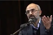 نجابت: به دولتی که به «ما می توانیم» اعتقاد داشته باشد نیاز داریم