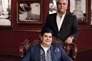 چهره مشهور، مهمان امشب «دورهمی»