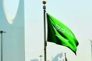 واکنش عربستان به گزارش واشنگتن درباره ترور خاشقچی