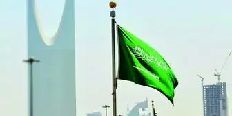 عربستان گزارشگر حقوق بشر را تهدید به مرگ کرد