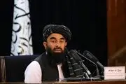 تغییرات گسترده ​ملا هبت‌الله در کابینه طالبان