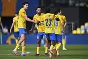 تمجید AFC از مهاجم ایرانی لیگ بلژیک
