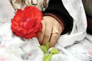 آمار تکان دهنده نرخ طلاق در ایران