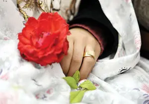 اجرای بیمه ازدواج در 9 هزار و 500 شعبه بیمه