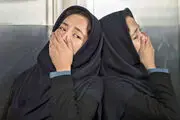روایتی متفاوت از اسیدپاشی در «شب لرزه»