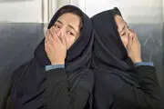 روایتی متفاوت از اسیدپاشی در «شب لرزه»