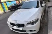 نکات مهم در رابطه با اجاره ماشین
