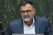 آمریکا مقصر بن‌بست احتمالی مذاکرات است