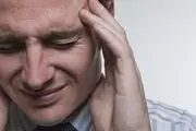نشانه هایی که شما را به میگرن نزدیک می کند 