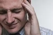 نشانه هایی که شما را به میگرن نزدیک می کند 