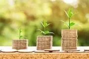 انواع سرمایه‌گذاری از منظر دنیای اسلام