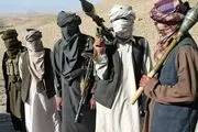  کشته شدن ۱۶ نیروی امنیتی در حمله طالبان به شمال افغانستان 