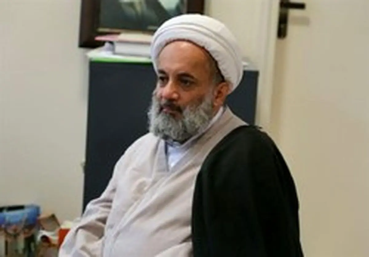 واکنش امام جمعه بابل به رسوایی اعضای شورا