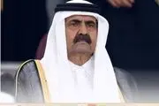امیر سابق قطر را بیشتر بشناسید