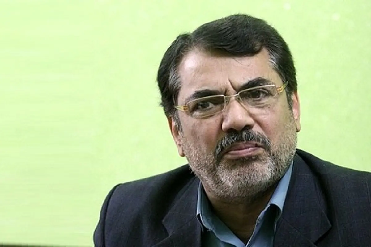 ایران در یمن نیروی نظامی ندارد