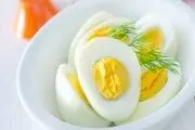 چگونه مانع کوتاه قدی کودکان شویم؟